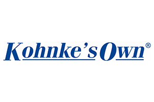 PC-NSW_0002_Kohnke-logo-blu-High-Res.