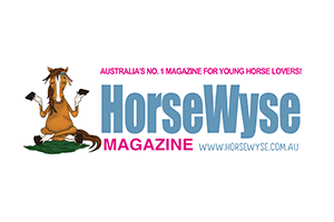 PC-NSW_0004_HorsewyseMag