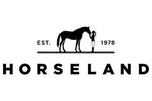 PC-NSW_0005_Horseland-Primary-Logo-Pos-CMYK