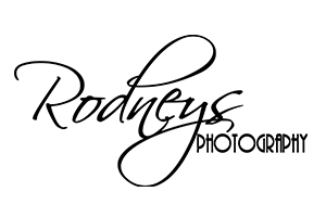 PC-NSW_0006_Black-Logo-21