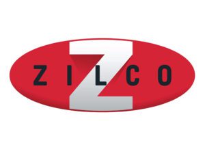 ZilcoA4-scaled