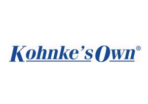 khonkes-scaled