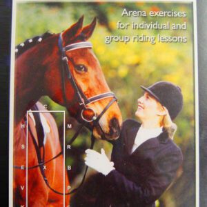 "THE RIGHT TRACK" BY SARAH VENAMORE