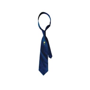 Mens Tie