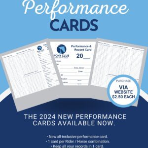 All Inclusive Attendance & Grading Cards