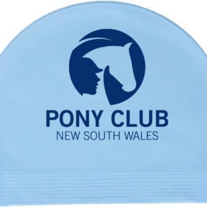 Swim Cap