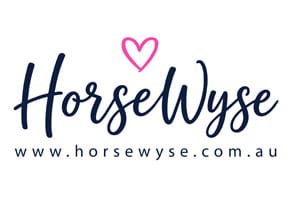 Horse Wise Logo
