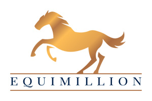 eq
