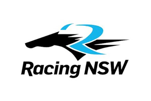 racing_nsw